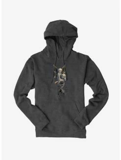 Buy ๐ Fairies By Trick Skull Fairy Hoodie ๐ 13 Buy ๐ Fairies By Trick Skull Fairy Hoodie ๐ -HT Style Outlet Store 17412814 hi