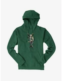 Buy ๐ Fairies By Trick Skull Fairy Hoodie ๐ 14 Buy ๐ Fairies By Trick Skull Fairy Hoodie ๐ -HT Style Outlet Store 17412821 hi