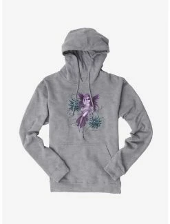 Wholesale 👍 Fairies By Trick Sweet Purple Fairy Hoodie 🎁 15 Wholesale 👍 Fairies By Trick Sweet Purple Fairy Hoodie 🎁 -HT Style Outlet Store 17412940 hi