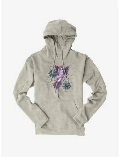 Wholesale 👍 Fairies By Trick Sweet Purple Fairy Hoodie 🎁 17 Wholesale 👍 Fairies By Trick Sweet Purple Fairy Hoodie 🎁 -HT Style Outlet Store 17412954 hi