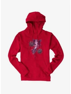 Wholesale 👍 Fairies By Trick Sweet Purple Fairy Hoodie 🎁 18 Wholesale 👍 Fairies By Trick Sweet Purple Fairy Hoodie 🎁 -HT Style Outlet Store 17412961 hi