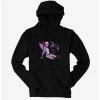 Buy ❤️ Fairies By Trick Emo Fairy Hoodie 🎉 -HT Style Outlet Store 17413103 hi