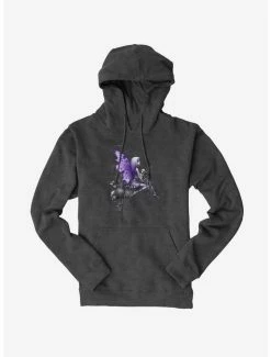Best Sale 🤩 Fairies By Trick Baby Fairy Hoodie 🔥