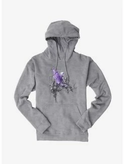 Best Sale 🤩 Fairies By Trick Baby Fairy Hoodie 🔥 -HT Style Outlet Store 17413146 hi
