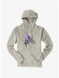 Best Sale 🤩 Fairies By Trick Baby Fairy Hoodie 🔥 -HT Style Outlet Store 17413177 hi