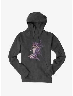 Best Pirce โญ Fairies By Trick Blown Away Fairy Hoodie ๐ 13 Best Pirce โญ Fairies By Trick Blown Away Fairy Hoodie ๐ -HT Style Outlet Store 17413229 hi