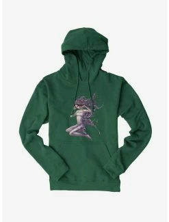 Best Pirce โญ Fairies By Trick Blown Away Fairy Hoodie ๐ 14 Best Pirce โญ Fairies By Trick Blown Away Fairy Hoodie ๐ -HT Style Outlet Store 17413242 hi