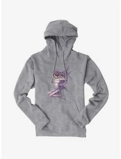 Best Pirce โญ Fairies By Trick Blown Away Fairy Hoodie ๐ 15 Best Pirce โญ Fairies By Trick Blown Away Fairy Hoodie ๐ -HT Style Outlet Store 17413257 hi 1