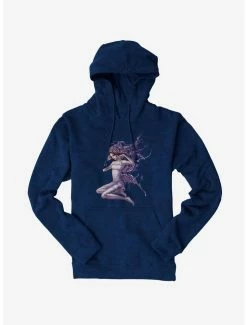 Best Pirce โญ Fairies By Trick Blown Away Fairy Hoodie ๐ 16 Best Pirce โญ Fairies By Trick Blown Away Fairy Hoodie ๐ -HT Style Outlet Store 17413271 hi