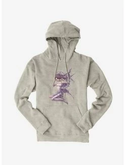 Best Pirce โญ Fairies By Trick Blown Away Fairy Hoodie ๐ 17 Best Pirce โญ Fairies By Trick Blown Away Fairy Hoodie ๐ -HT Style Outlet Store 17413285 hi