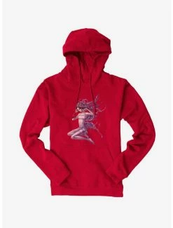 Best Pirce โญ Fairies By Trick Blown Away Fairy Hoodie ๐ 18 Best Pirce โญ Fairies By Trick Blown Away Fairy Hoodie ๐ -HT Style Outlet Store 17413298 hi