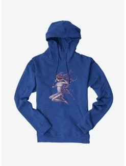 Best Pirce โญ Fairies By Trick Blown Away Fairy Hoodie ๐ 19 Best Pirce โญ Fairies By Trick Blown Away Fairy Hoodie ๐ -HT Style Outlet Store 17413312 hi