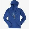 Best Sale ✨ Fairies By Trick Kitty Kat Fairy Hoodie 😉 -HT Style Outlet Store 17413424 hi