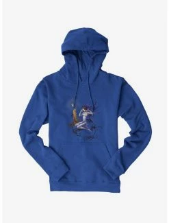 Promo 💯 Fairies By Trick Candle Fairy Hoodie 🔥 19 Promo 💯 Fairies By Trick Candle Fairy Hoodie 🔥 -HT Style Outlet Store 17413427 hi