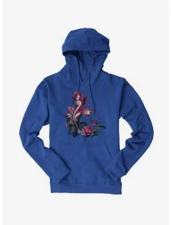 Wholesale 🎁 Fairies By Trick Lilypad Fairy Hoodie 😉