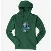 Buy 👏 Fairies By Trick Cloud Fairy Hoodie 🧨 -HT Style Outlet Store 17413471 hi