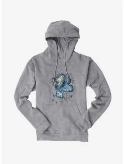 Buy ๐ Fairies By Trick Cloud Fairy Hoodie ๐งจ 15 Buy ๐ Fairies By Trick Cloud Fairy Hoodie ๐งจ -HT Style Outlet Store 17413482 hi