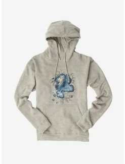 Buy ๐ Fairies By Trick Cloud Fairy Hoodie ๐งจ 17 Buy ๐ Fairies By Trick Cloud Fairy Hoodie ๐งจ -HT Style Outlet Store 17413508 hi