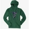 Best deal 🔔 Fairies By Trick Dragon Fairy Hoodie ✨ -HT Style Outlet Store 17413690 hi