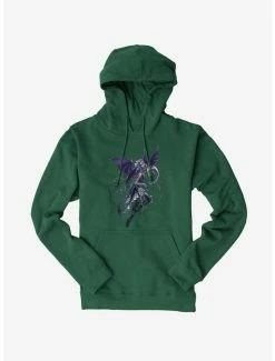Best deal 🔔 Fairies By Trick Dragon Fairy Hoodie ✨