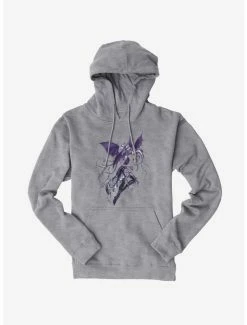 Best deal 🔔 Fairies By Trick Dragon Fairy Hoodie ✨ 15 Best deal 🔔 Fairies By Trick Dragon Fairy Hoodie ✨ -HT Style Outlet Store 17413697 hi