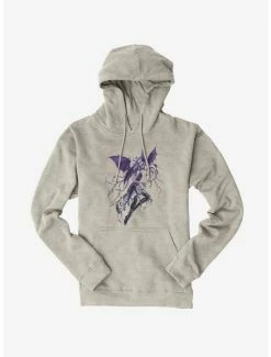 Best deal 🔔 Fairies By Trick Dragon Fairy Hoodie ✨ 17 Best deal 🔔 Fairies By Trick Dragon Fairy Hoodie ✨ -HT Style Outlet Store 17413711 hi