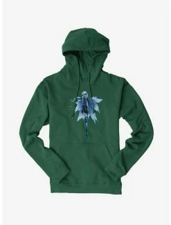 New ⌛ Fairies By Trick Magic Fairy Hoodie ❤️ 14 New ⌛ Fairies By Trick Magic Fairy Hoodie ❤️ -HT Style Outlet Store 17414012 hi