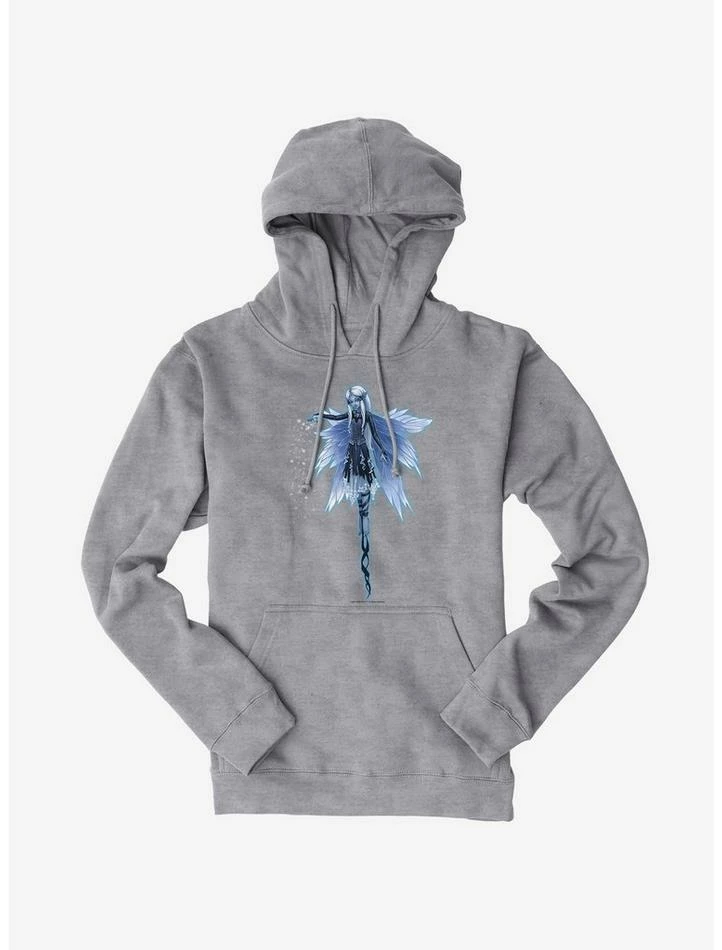 New ⌛ Fairies By Trick Magic Fairy Hoodie ❤️ 7 New ⌛ Fairies By Trick Magic Fairy Hoodie ❤️ - Image 5