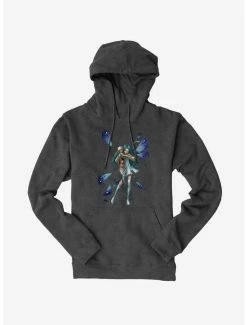 Promo โ Fairies By Trick Snake Fairy Hoodie ๐ฏ 13 Promo โ Fairies By Trick Snake Fairy Hoodie ๐ฏ -HT Style Outlet Store 17414341 hi 1