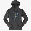 Promo โ Fairies By Trick Snake Fairy Hoodie ๐ฏ 1 Promo โ Fairies By Trick Snake Fairy Hoodie ๐ฏ -HT Style Outlet Store 17414341 hi