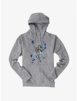 Promo โ Fairies By Trick Snake Fairy Hoodie ๐ฏ 15 Promo โ Fairies By Trick Snake Fairy Hoodie ๐ฏ -HT Style Outlet Store 17414355 hi