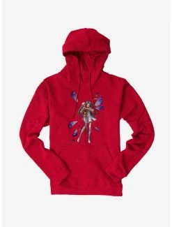 Promo โ Fairies By Trick Snake Fairy Hoodie ๐ฏ 18 Promo โ Fairies By Trick Snake Fairy Hoodie ๐ฏ -HT Style Outlet Store 17414376 hi