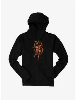 Best deal 👍 Fairies By Trick Autumn Fairy Hoodie 🔔