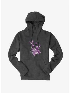 Best Pirce ❤️ Fairies By Trick Bird Fairy Hoodie 🧨 13 Best Pirce ❤️ Fairies By Trick Bird Fairy Hoodie 🧨 -HT Style Outlet Store 17414811 hi