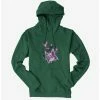 Best Pirce ❤️ Fairies By Trick Bird Fairy Hoodie 🧨 -HT Style Outlet Store 17414818 hi