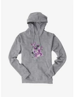 Best Pirce ❤️ Fairies By Trick Bird Fairy Hoodie 🧨 15 Best Pirce ❤️ Fairies By Trick Bird Fairy Hoodie 🧨 -HT Style Outlet Store 17414825 hi