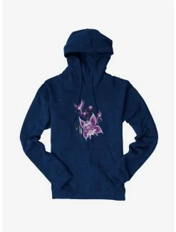 Best Pirce ❤️ Fairies By Trick Bird Fairy Hoodie 🧨 16 Best Pirce ❤️ Fairies By Trick Bird Fairy Hoodie 🧨 -HT Style Outlet Store 17414832 hi
