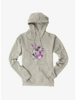Best Pirce ❤️ Fairies By Trick Bird Fairy Hoodie 🧨 17 Best Pirce ❤️ Fairies By Trick Bird Fairy Hoodie 🧨 -HT Style Outlet Store 17414839 hi