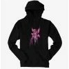 Buy ✔️ Fairies By Trick Blossom Wing Fairy Hoodie 😀 2 Buy ✔️ Fairies By Trick Blossom Wing Fairy Hoodie 😀 -HT Style Outlet Store 17414916 hi