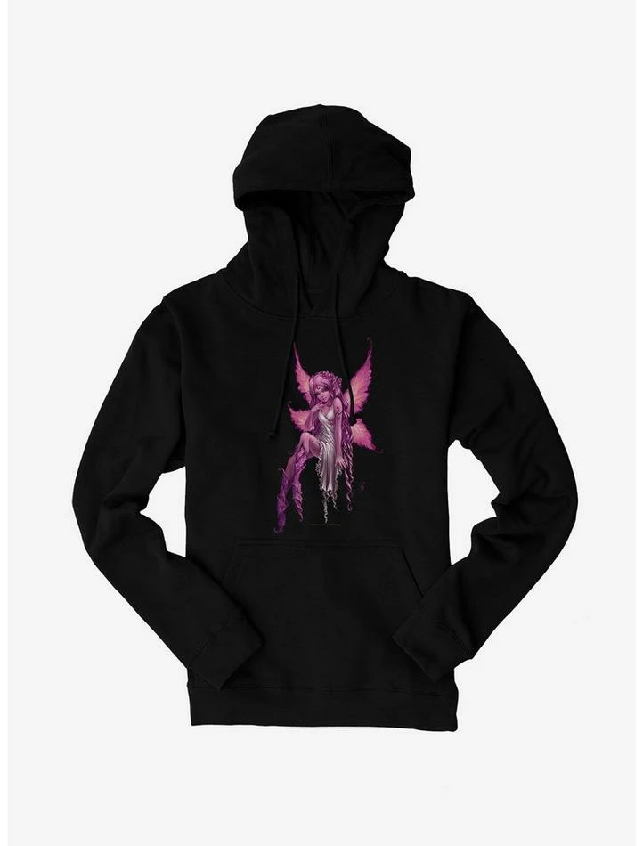 Buy ✔️ Fairies By Trick Blossom Wing Fairy Hoodie 😀 3 Buy ✔️ Fairies By Trick Blossom Wing Fairy Hoodie 😀