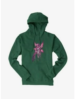 Buy ✔️ Fairies By Trick Blossom Wing Fairy Hoodie 😀 14 Buy ✔️ Fairies By Trick Blossom Wing Fairy Hoodie 😀 -HT Style Outlet Store 17414930 hi