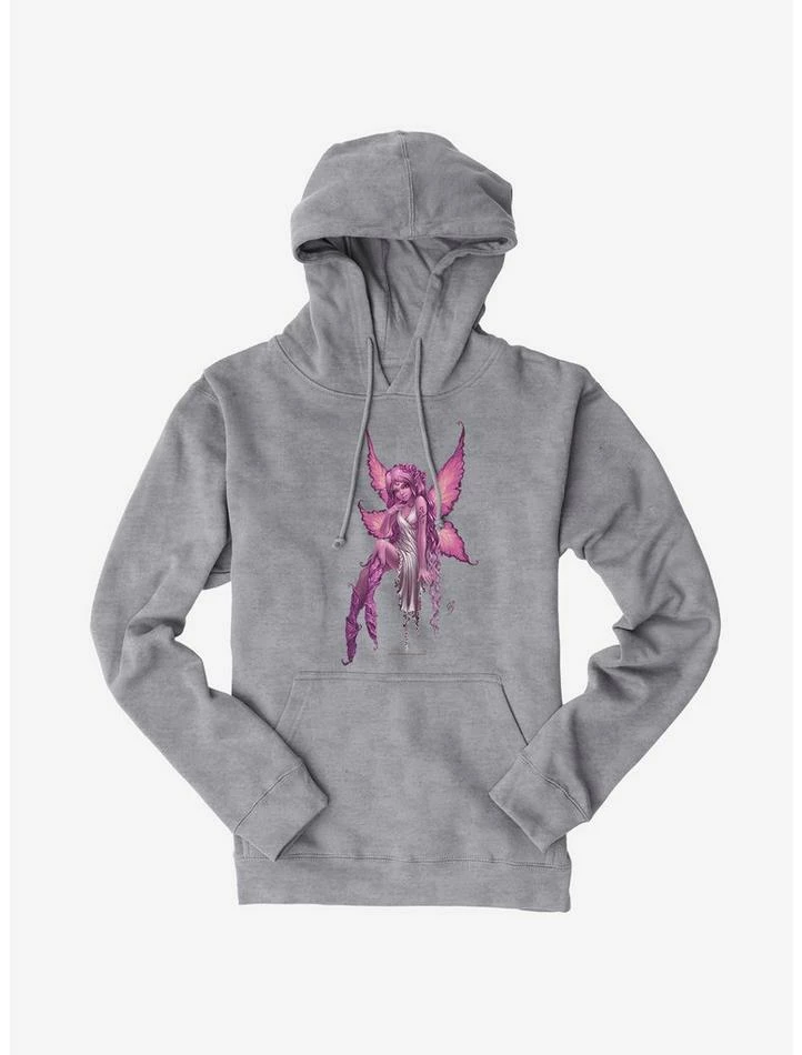Buy ✔️ Fairies By Trick Blossom Wing Fairy Hoodie 😀 7 Buy ✔️ Fairies By Trick Blossom Wing Fairy Hoodie 😀 - Image 5