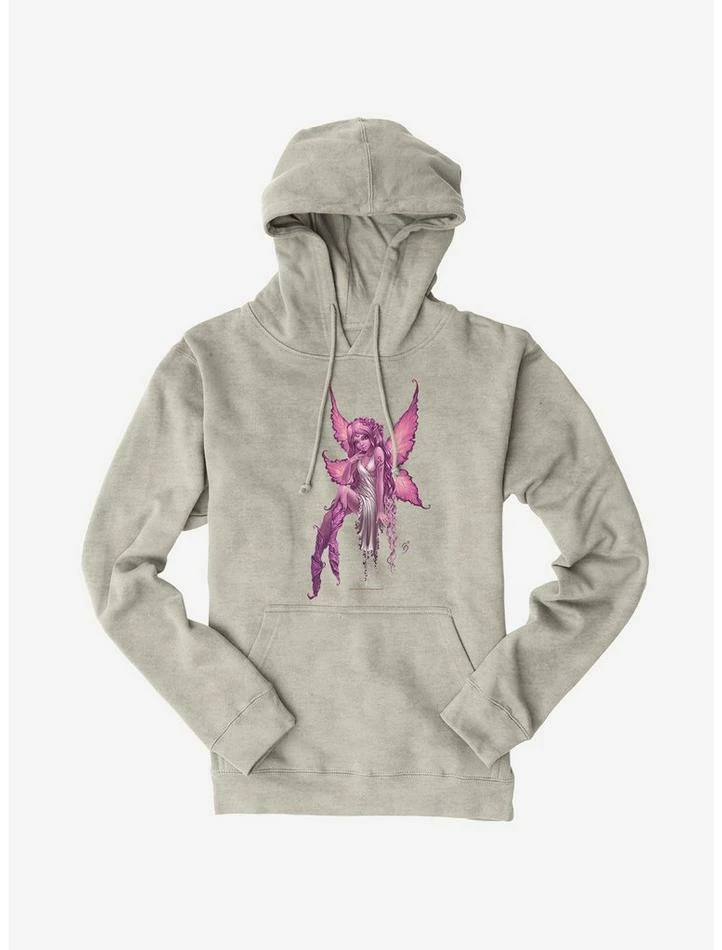 Buy ✔️ Fairies By Trick Blossom Wing Fairy Hoodie 😀 9 Buy ✔️ Fairies By Trick Blossom Wing Fairy Hoodie 😀 - Image 7