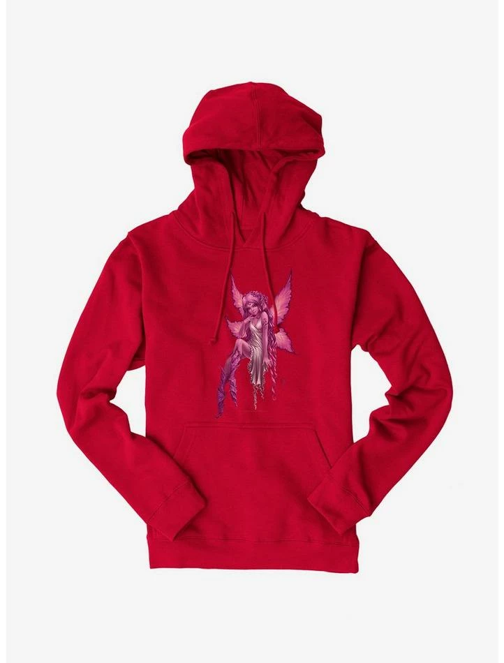 Buy ✔️ Fairies By Trick Blossom Wing Fairy Hoodie 😀 10 Buy ✔️ Fairies By Trick Blossom Wing Fairy Hoodie 😀 - Image 8