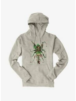 Best reviews of โ Fairies By Trick Clover Magic Fairy Hoodie ๐งจ 17 Best reviews of โ Fairies By Trick Clover Magic Fairy Hoodie ๐งจ -HT Style Outlet Store 17415007 hi