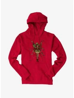 Best reviews of โ Fairies By Trick Clover Magic Fairy Hoodie ๐งจ 18 Best reviews of โ Fairies By Trick Clover Magic Fairy Hoodie ๐งจ -HT Style Outlet Store 17415014 hi