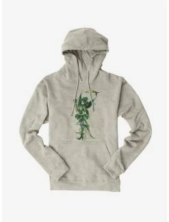 Hot Sale ✔️ Fairies By Trick Lucky Clover Fairy Hoodie 🔥