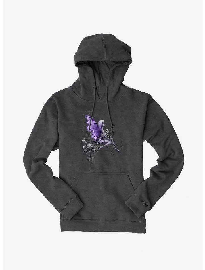 Best reviews of ๐ฅฐ Fairies By Trick Purple Wing Fairy Hoodie ๐ 5 Best reviews of ๐ฅฐ Fairies By Trick Purple Wing Fairy Hoodie ๐ - Image 3