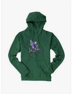 Best reviews of ๐ฅฐ Fairies By Trick Purple Wing Fairy Hoodie ๐ 14 Best reviews of ๐ฅฐ Fairies By Trick Purple Wing Fairy Hoodie ๐ -HT Style Outlet Store 17415322 hi
