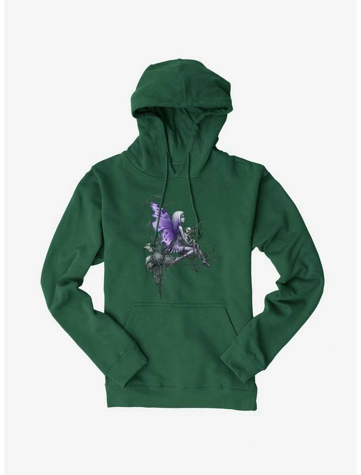Best reviews of ๐ฅฐ Fairies By Trick Purple Wing Fairy Hoodie ๐ 6 Best reviews of ๐ฅฐ Fairies By Trick Purple Wing Fairy Hoodie ๐ - Image 4